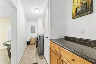 5078 Santa Gertrudas Dr, Milton, FL 32583 - Photo 24