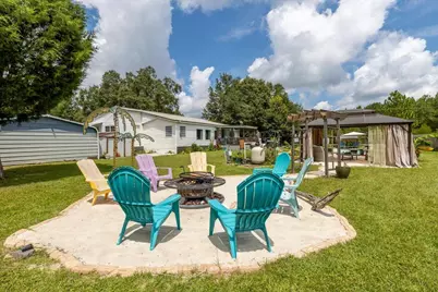 5078 Santa Gertrudas Drive, Milton, FL 32583 - Photo 58