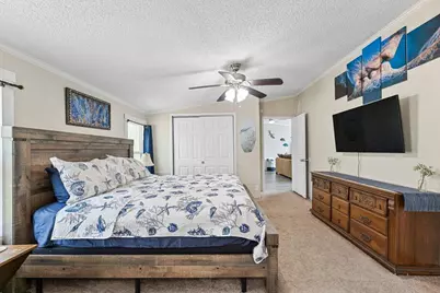 5078 Santa Gertrudas Drive, Milton, FL 32583 - Photo 14