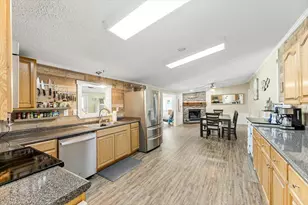 5078 Santa Gertrudas Dr, Milton, FL 32583 - Photo 18