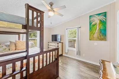 5078 Santa Gertrudas Drive, Milton, FL 32583 - Photo 44