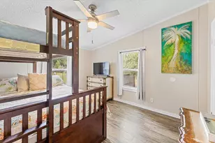 5078 Santa Gertrudas Dr, Milton, FL 32583 - Photo 44