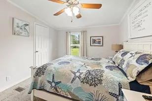 5078 Santa Gertrudas Dr, Milton, FL 32583 - Photo 40