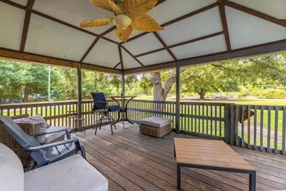 5078 Santa Gertrudas Drive, Milton, FL 32583 - Photo 4