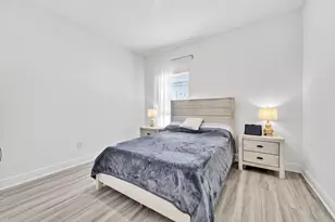 210 Piper Cv, Santa Rosa Beach, FL 32459 - Photo 18