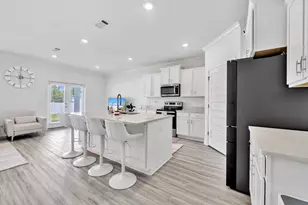 210 Piper Cv, Santa Rosa Beach, FL 32459 - Photo 12