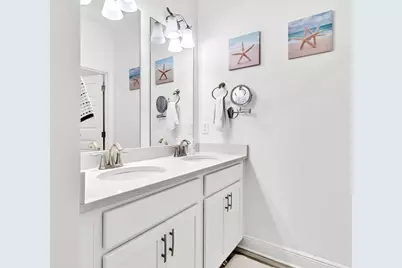 210 Piper Cove, Santa Rosa Beach, FL 32459 - Photo 32