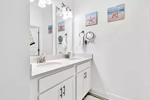 210 Piper Cv, Santa Rosa Beach, FL 32459 - Photo 32