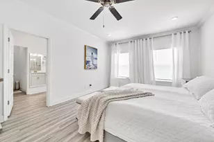 210 Piper Cv, Santa Rosa Beach, FL 32459 - Photo 22