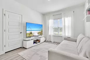 210 Piper Cv, Santa Rosa Beach, FL 32459 - Photo 30