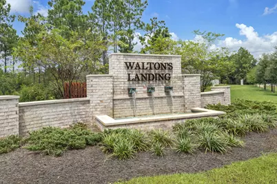 210 Piper Cove, Santa Rosa Beach, FL 32459 - Photo 6