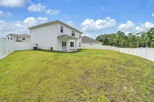 210 Piper Cv, Santa Rosa Beach, FL 32459 - Photo 40