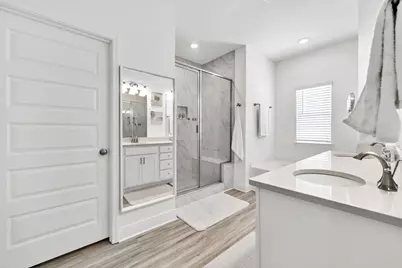 210 Piper Cove, Santa Rosa Beach, FL 32459 - Photo 24