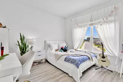 210 Piper Cove, Santa Rosa Beach, FL 32459 - Photo 36