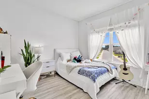 210 Piper Cv, Santa Rosa Beach, FL 32459 - Photo 36