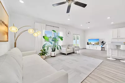 210 Piper Cove, Santa Rosa Beach, FL 32459 - Photo 16