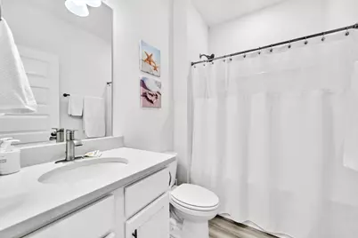 210 Piper Cove, Santa Rosa Beach, FL 32459 - Photo 20