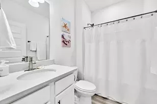 210 Piper Cv, Santa Rosa Beach, FL 32459 - Photo 20