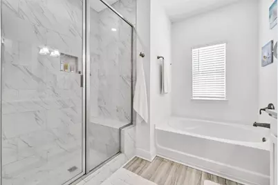 210 Piper Cove, Santa Rosa Beach, FL 32459 - Photo 26