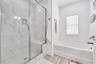 210 Piper Cv, Santa Rosa Beach, FL 32459 - Photo 26