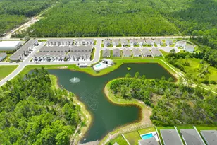 210 Piper Cv, Santa Rosa Beach, FL 32459 - Photo 52