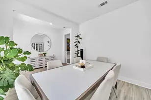 210 Piper Cv, Santa Rosa Beach, FL 32459 - Photo 10