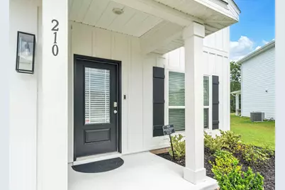 210 Piper Cove, Santa Rosa Beach, FL 32459 - Photo 8