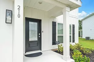 210 Piper Cv, Santa Rosa Beach, FL 32459 - Photo 8