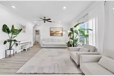 210 Piper Cove, Santa Rosa Beach, FL 32459 - Photo 14