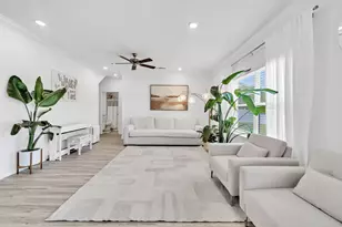 210 Piper Cv, Santa Rosa Beach, FL 32459 - Photo 14