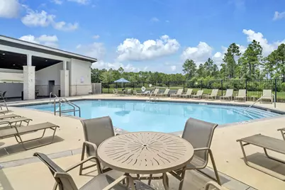 210 Piper Cove, Santa Rosa Beach, FL 32459 - Photo 46