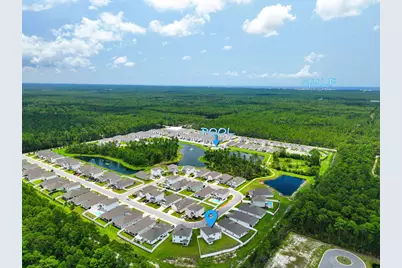 210 Piper Cove, Santa Rosa Beach, FL 32459 - Photo 50