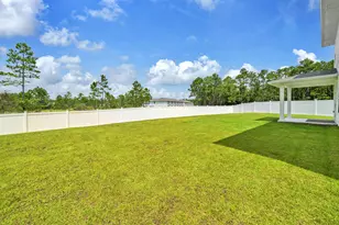 210 Piper Cv, Santa Rosa Beach, FL 32459 - Photo 42