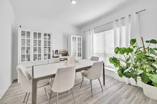 210 Piper Cv, Santa Rosa Beach, FL 32459 - Photo 2