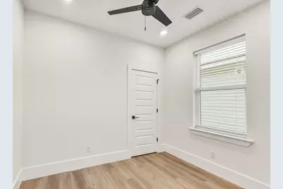 246 Shelter Cove Drive, Santa Rosa Beach, FL 32459 - Photo 40