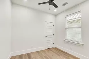 246 Shelter Cove Dr, Santa Rosa Beach, FL 32459 - Photo 40