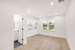 246 Shelter Cove Dr, Santa Rosa Beach, FL 32459 - Photo 32