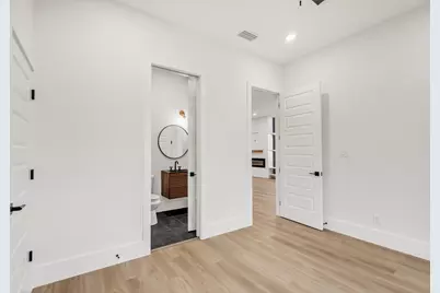 246 Shelter Cove Drive, Santa Rosa Beach, FL 32459 - Photo 16