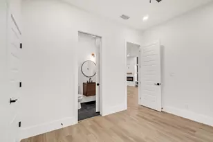 246 Shelter Cove Dr, Santa Rosa Beach, FL 32459 - Photo 16