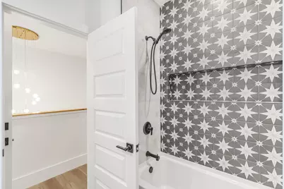 246 Shelter Cove Drive, Santa Rosa Beach, FL 32459 - Photo 30