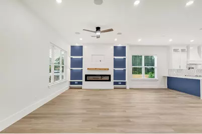 246 Shelter Cove Drive, Santa Rosa Beach, FL 32459 - Photo 8