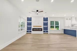 246 Shelter Cove Dr, Santa Rosa Beach, FL 32459 - Photo 8