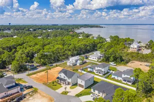 246 Shelter Cove Dr, Santa Rosa Beach, FL 32459 - Photo 2