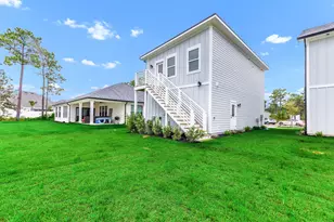 246 Shelter Cove Dr, Santa Rosa Beach, FL 32459 - Photo 48
