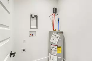 246 Shelter Cove Dr, Santa Rosa Beach, FL 32459 - Photo 46