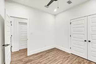 246 Shelter Cove Dr, Santa Rosa Beach, FL 32459 - Photo 44