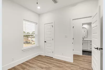 246 Shelter Cove Drive, Santa Rosa Beach, FL 32459 - Photo 42