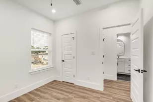 246 Shelter Cove Dr, Santa Rosa Beach, FL 32459 - Photo 42