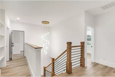 246 Shelter Cove Drive, Santa Rosa Beach, FL 32459 - Photo 18