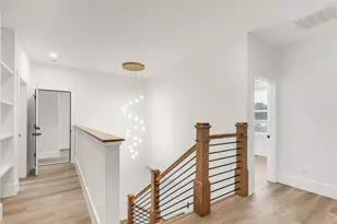 246 Shelter Cove Dr, Santa Rosa Beach, FL 32459 - Photo 18